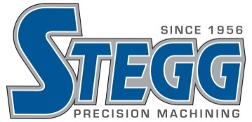 Stegg Limited logo
