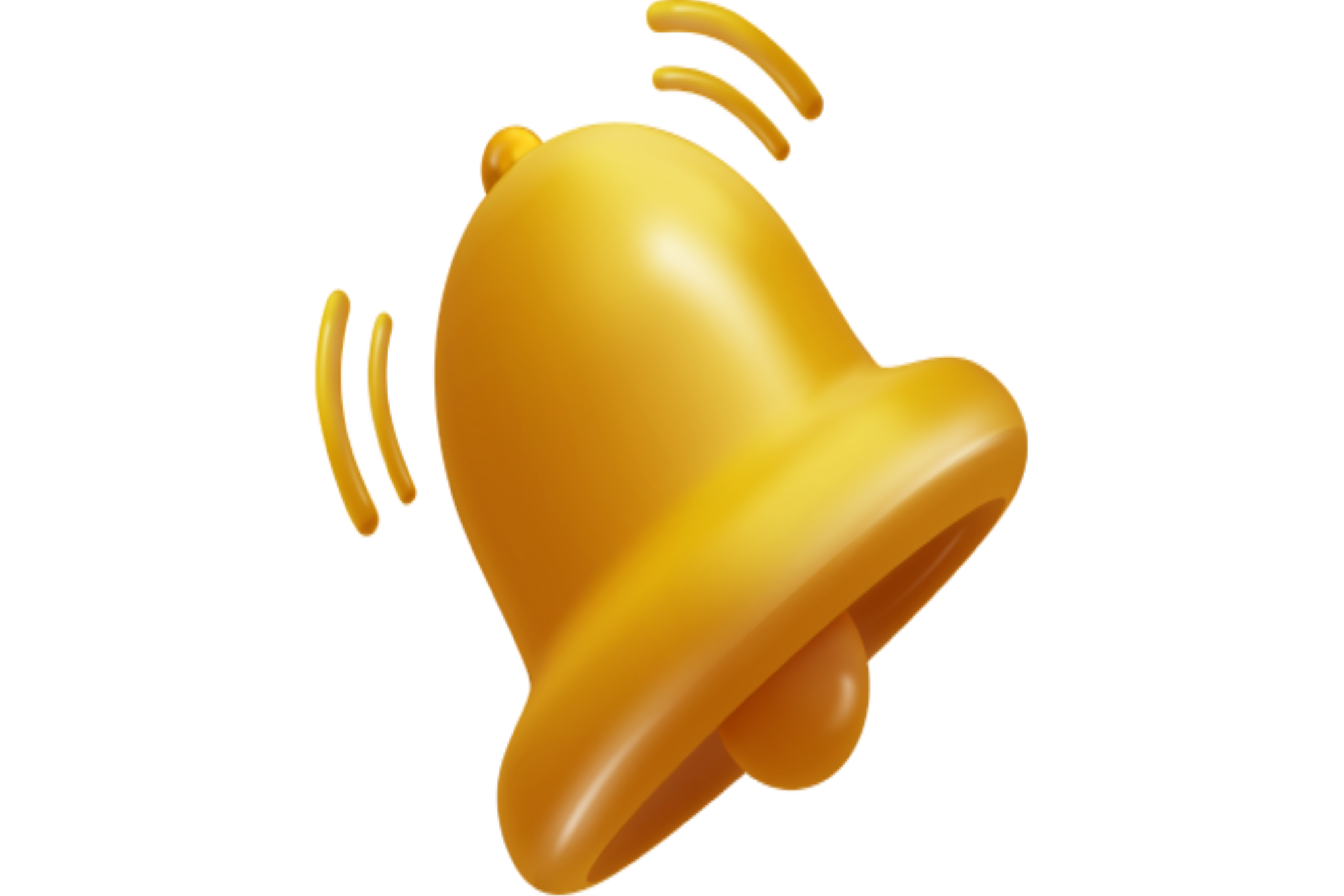 Bell