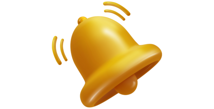 Bell