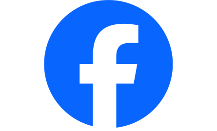 Facebook Icon