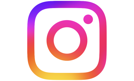Instagram Icon