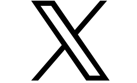 X icon