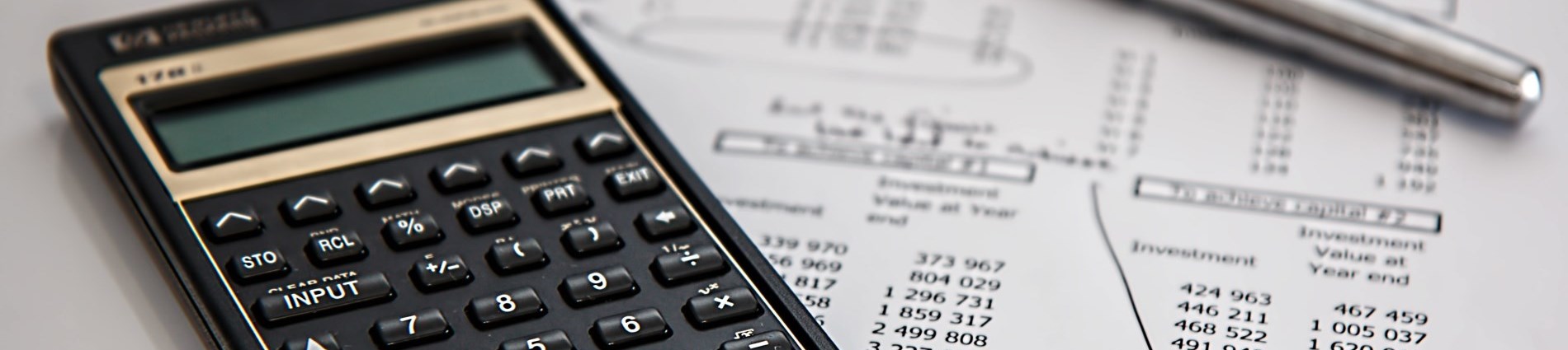 calculator