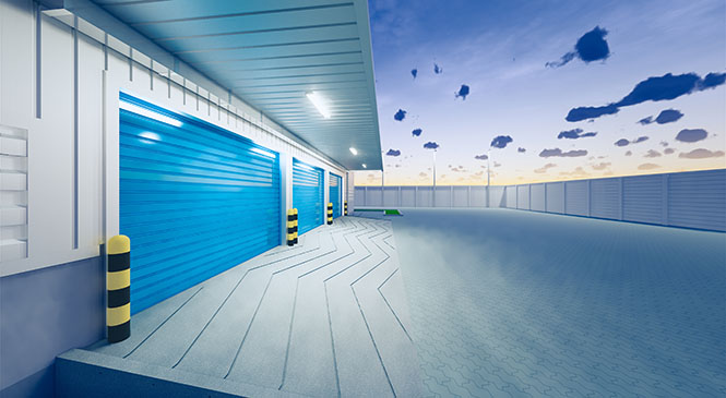 photo of commercial property for available property link