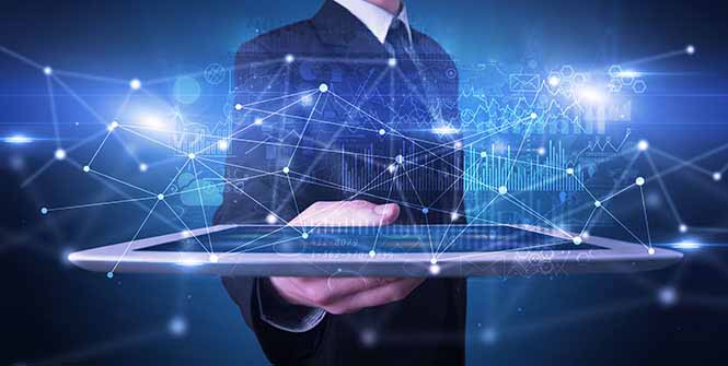 Belleville Resume Database