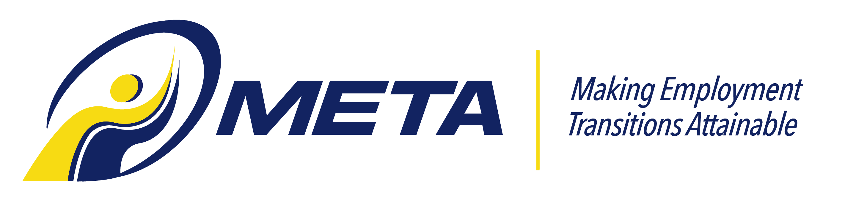 Meta Employment Services logo