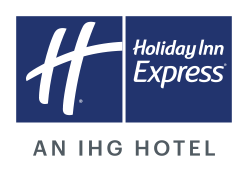 Holiday Inn Express logo