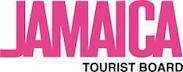 Jamaica Tourist Board Logo
