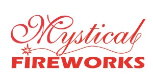 Mystical Distributing