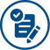 Application icon