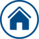 House icon