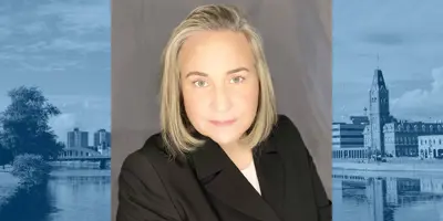 Kari Lambe