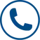 Phone icon