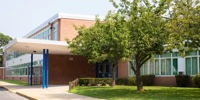 School