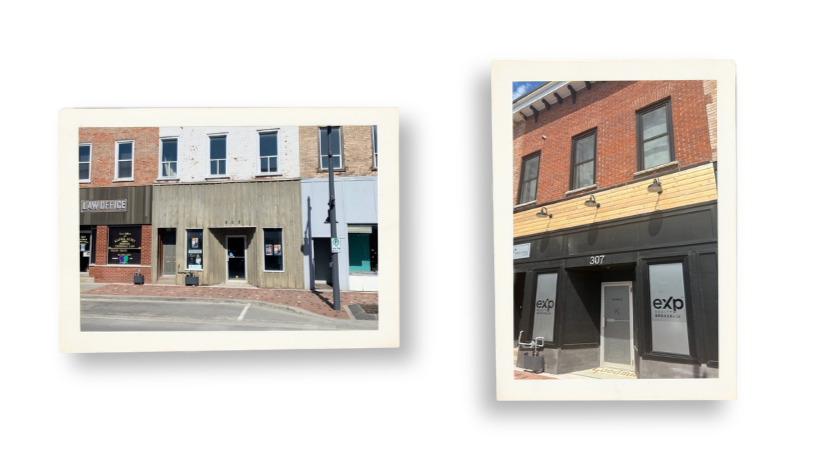 227 Front St.